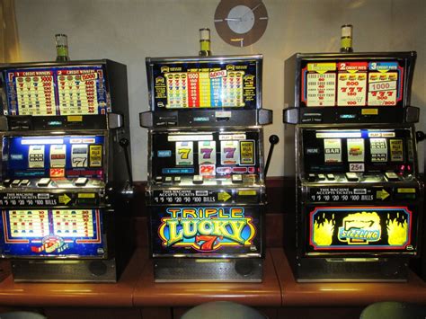 idn89 slot|IDN Slot 89 – Most Trusted Online Game Site In .